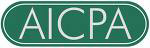 AICPA